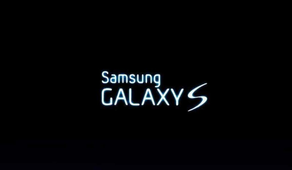 Samsung Galaxy 