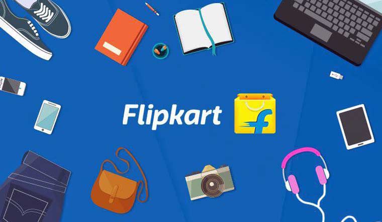 Flipkart Big Billion days Sale