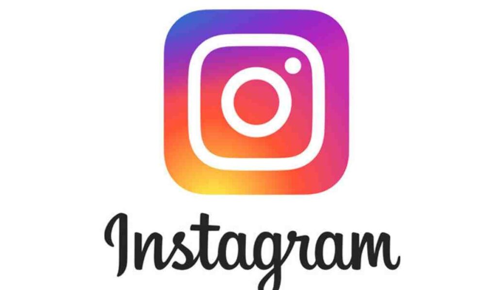 Instagram New Update 