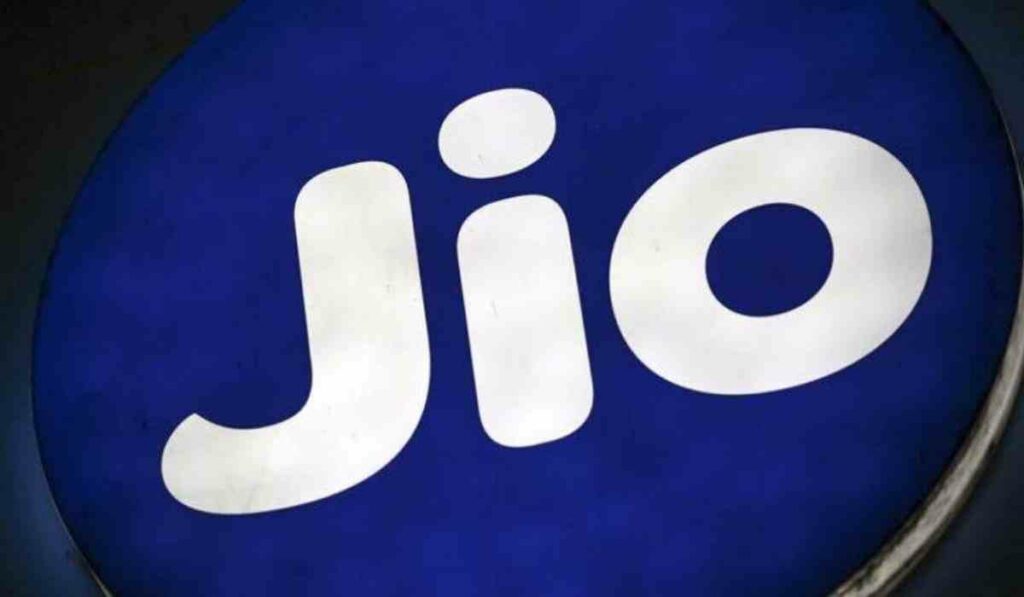 Jio recharge offers 